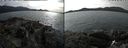 ./images/rivers-inlet/ethel/20190906/ethel20190906_144952.jpg