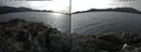 ./images/rivers-inlet/ethel/20190906/ethel20190906_145452.jpg