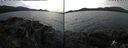 ./images/rivers-inlet/ethel/20190906/ethel20190906_145952.jpg