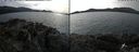./images/rivers-inlet/ethel/20190906/ethel20190906_150952.jpg