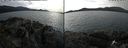 ./images/rivers-inlet/ethel/20190906/ethel20190906_151452.jpg