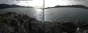 ./images/rivers-inlet/ethel/20190906/ethel20190906_151952.jpg