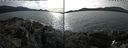./images/rivers-inlet/ethel/20190906/ethel20190906_152452.jpg