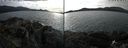 ./images/rivers-inlet/ethel/20190906/ethel20190906_152952.jpg