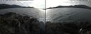 ./images/rivers-inlet/ethel/20190906/ethel20190906_154452.jpg
