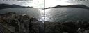 ./images/rivers-inlet/ethel/20190906/ethel20190906_154952.jpg