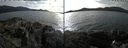 ./images/rivers-inlet/ethel/20190906/ethel20190906_155452.jpg