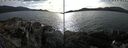 ./images/rivers-inlet/ethel/20190906/ethel20190906_155952.jpg