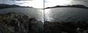 ./images/rivers-inlet/ethel/20190906/ethel20190906_160952.jpg