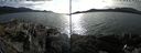 ./images/rivers-inlet/ethel/20190906/ethel20190906_161452.jpg