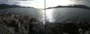 ./images/rivers-inlet/ethel/20190906/ethel20190906_161952.jpg