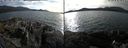 ./images/rivers-inlet/ethel/20190906/ethel20190906_162452.jpg