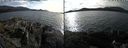 ./images/rivers-inlet/ethel/20190906/ethel20190906_162952.jpg