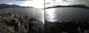 ./images/rivers-inlet/ethel/20190906/ethel20190906_163952.jpg