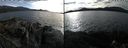 ./images/rivers-inlet/ethel/20190906/ethel20190906_164452.jpg