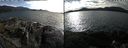 ./images/rivers-inlet/ethel/20190906/ethel20190906_164952.jpg