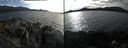 ./images/rivers-inlet/ethel/20190906/ethel20190906_165452.jpg