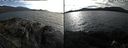 ./images/rivers-inlet/ethel/20190906/ethel20190906_165952.jpg