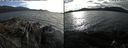 ./images/rivers-inlet/ethel/20190906/ethel20190906_171452.jpg