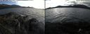 ./images/rivers-inlet/ethel/20190906/ethel20190906_171952.jpg