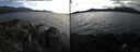 ./images/rivers-inlet/ethel/20190906/ethel20190906_172452.jpg