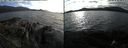 ./images/rivers-inlet/ethel/20190906/ethel20190906_172952.jpg