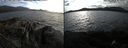 ./images/rivers-inlet/ethel/20190906/ethel20190906_173952.jpg