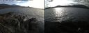 ./images/rivers-inlet/ethel/20190906/ethel20190906_174952.jpg