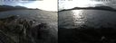./images/rivers-inlet/ethel/20190906/ethel20190906_175452.jpg