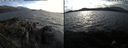 ./images/rivers-inlet/ethel/20190906/ethel20190906_175952.jpg