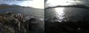 ./images/rivers-inlet/ethel/20190906/ethel20190906_180452.jpg