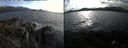 ./images/rivers-inlet/ethel/20190906/ethel20190906_180952.jpg