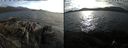./images/rivers-inlet/ethel/20190906/ethel20190906_181452.jpg