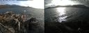 ./images/rivers-inlet/ethel/20190906/ethel20190906_181952.jpg