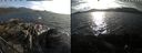 ./images/rivers-inlet/ethel/20190906/ethel20190906_182452.jpg