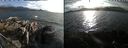 ./images/rivers-inlet/ethel/20190906/ethel20190906_182952.jpg