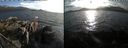 ./images/rivers-inlet/ethel/20190906/ethel20190906_183952.jpg