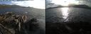 ./images/rivers-inlet/ethel/20190906/ethel20190906_184452.jpg