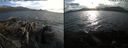 ./images/rivers-inlet/ethel/20190906/ethel20190906_184952.jpg