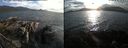 ./images/rivers-inlet/ethel/20190906/ethel20190906_185452.jpg
