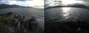 ./images/rivers-inlet/ethel/20190906/ethel20190906_185952.jpg