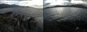 ./images/rivers-inlet/ethel/20190906/ethel20190906_190952.jpg