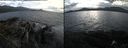 ./images/rivers-inlet/ethel/20190906/ethel20190906_191452.jpg