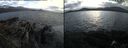 ./images/rivers-inlet/ethel/20190906/ethel20190906_191952.jpg