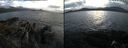./images/rivers-inlet/ethel/20190906/ethel20190906_192452.jpg