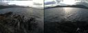 ./images/rivers-inlet/ethel/20190906/ethel20190906_192952.jpg