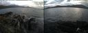 ./images/rivers-inlet/ethel/20190906/ethel20190906_193952.jpg