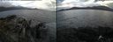./images/rivers-inlet/ethel/20190906/ethel20190906_194452.jpg
