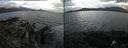 ./images/rivers-inlet/ethel/20190906/ethel20190906_194952.jpg