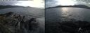 ./images/rivers-inlet/ethel/20190906/ethel20190906_195952.jpg